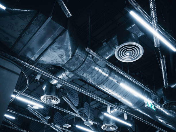 Best Best HVAC Companies  in Marissa, IL