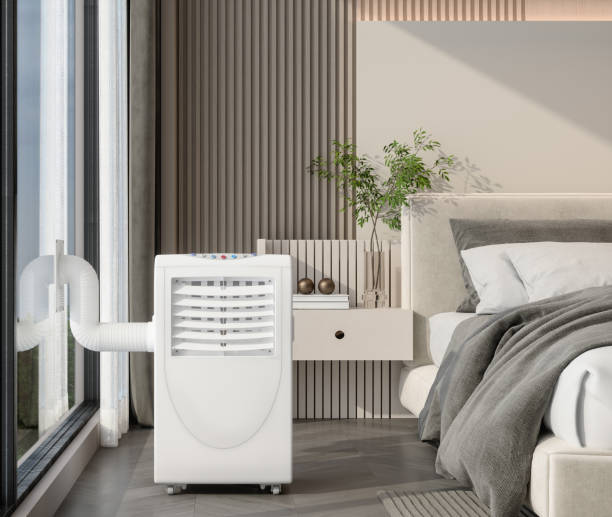 Best Emergency HVAC Repair  in Marissa, IL